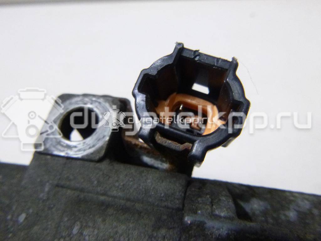 Фото Компрессор системы кондиционирования  92600AX80A для Nissan Note / Micra {forloop.counter}}
