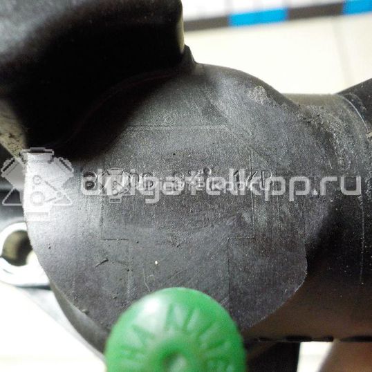 Фото Термостат  8200039885 для Nissan Primastar X83 / Micra / Note / Kubistar / Qashqai