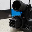 Фото Термостат  8200039885 для Nissan Primastar X83 / Micra / Note / Kubistar / Qashqai {forloop.counter}}