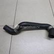 Фото Патрубок радиатора  21501AX800 для Nissan Note / Micra {forloop.counter}}