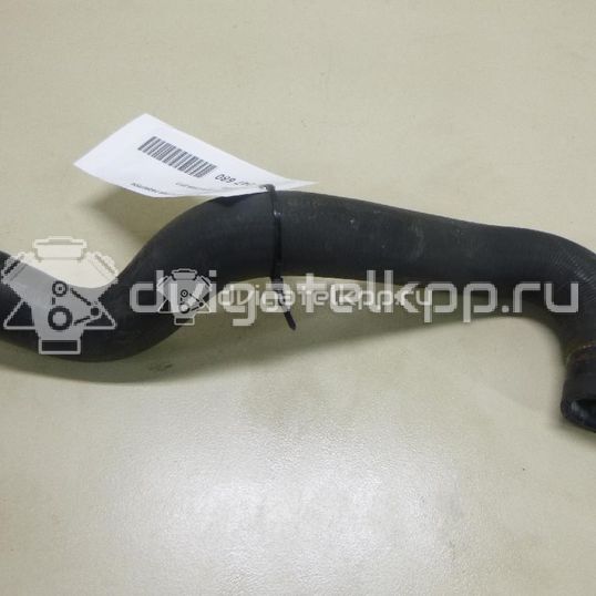 Фото Патрубок радиатора  21501ax800 для Nissan Note / Micra