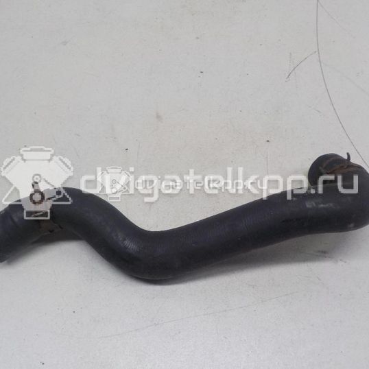 Фото Патрубок радиатора  21501AX800 для Nissan Note / Micra