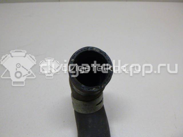Фото Патрубок радиатора  21501AX800 для Nissan Note / Micra {forloop.counter}}