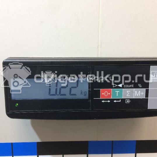 Фото Патрубок радиатора  21501AX800 для Nissan Note / Micra