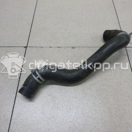 Фото Патрубок радиатора  21501ax800 для Nissan Note / Micra