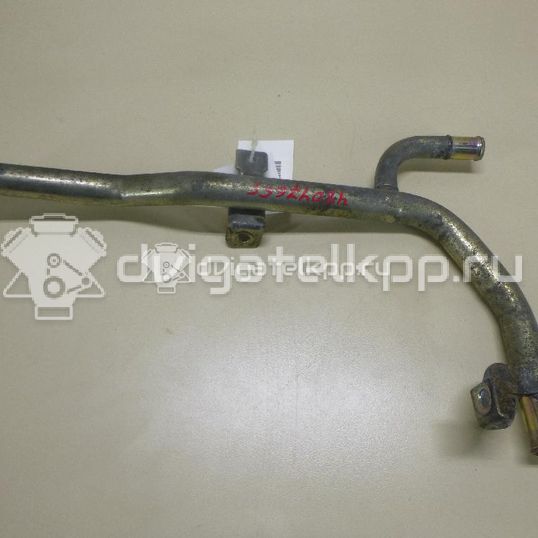 Фото Трубка системы охлаждения  13049AX00A для Nissan Note / Micra