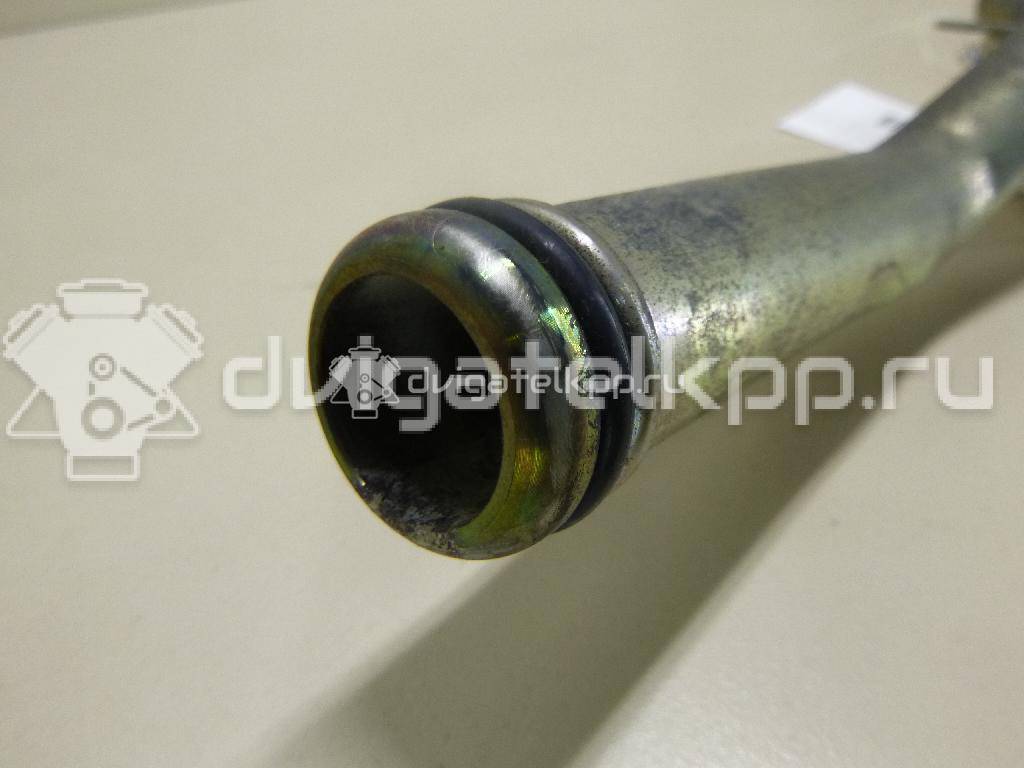Фото Трубка системы охлаждения  13049AX00A для Nissan Note / Micra {forloop.counter}}