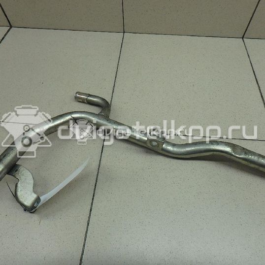 Фото Трубка системы охлаждения  13049ax00a для Nissan Note / Micra