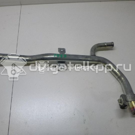 Фото Трубка системы охлаждения  13049AX00A для Nissan Note / Micra