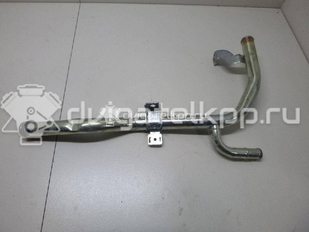 Фото Трубка системы охлаждения  13049AX00A для Nissan Note / Micra {forloop.counter}}