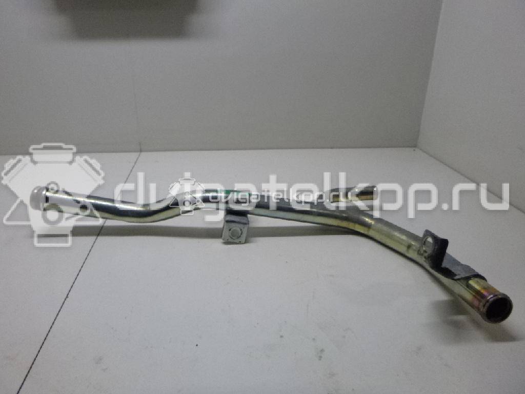 Фото Трубка системы охлаждения  13049AX00A для Nissan Note / Micra {forloop.counter}}
