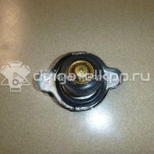 Фото Крышка радиатора  214307995A для Nissan Sunny / Bluebird / Primera / Patrol / Almera