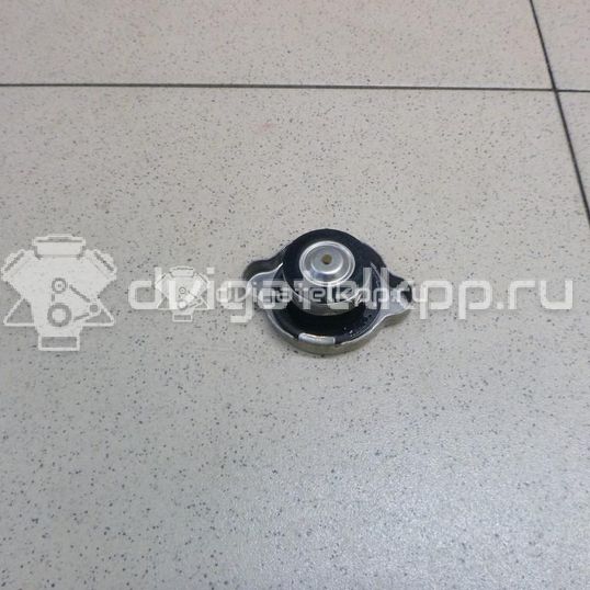 Фото Крышка радиатора  214307995A для Nissan Sunny / Bluebird / Primera / Patrol / Almera