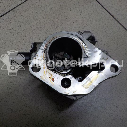 Фото Насос вакуумный  8201005306 для nissan Micra (K12E)