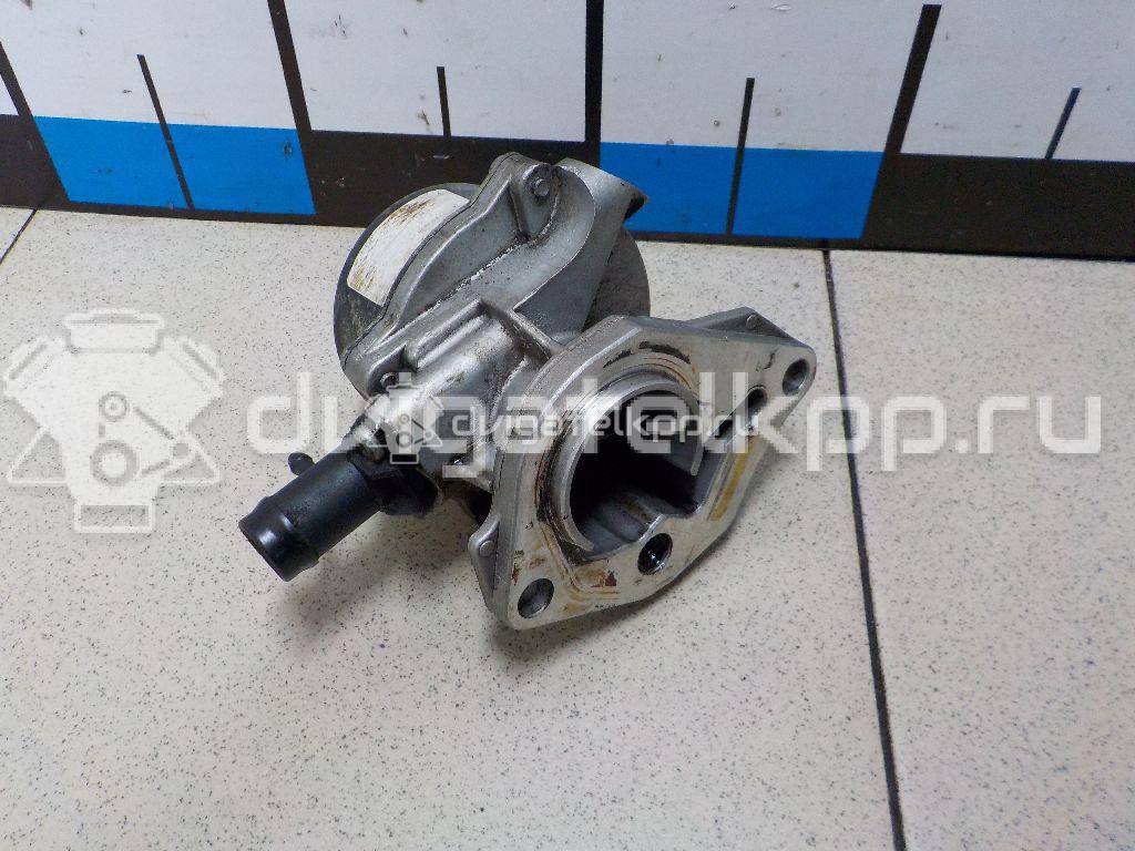 Фото Насос вакуумный  8201005306 для nissan Micra (K12E) {forloop.counter}}
