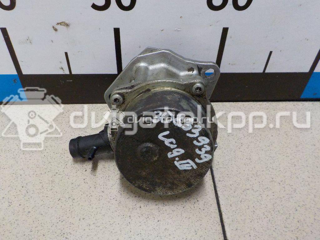 Фото Насос вакуумный  8201005306 для nissan Micra (K12E) {forloop.counter}}