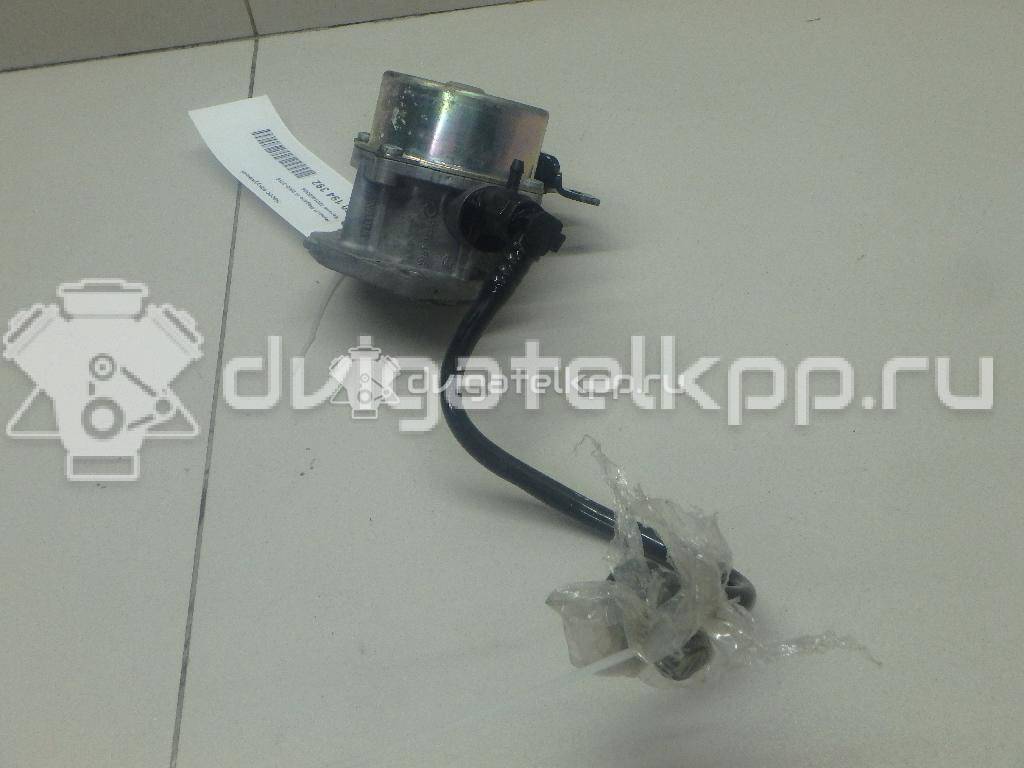 Фото Насос вакуумный  8201005306 для nissan Micra (K12E) {forloop.counter}}