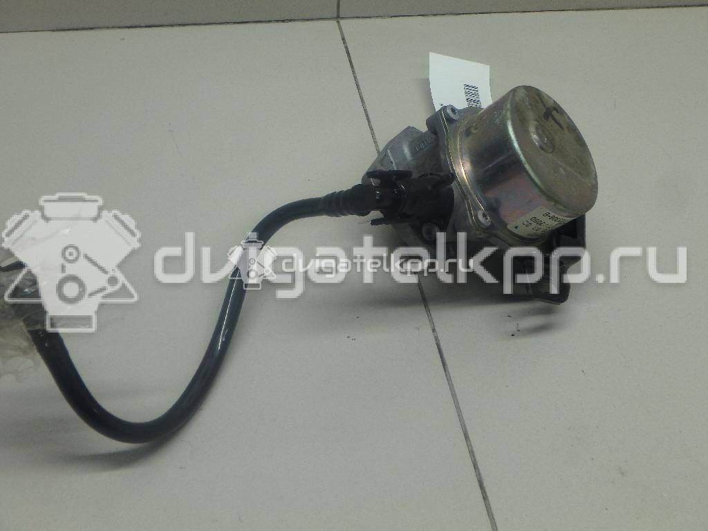 Фото Насос вакуумный  8201005306 для nissan Micra (K12E) {forloop.counter}}