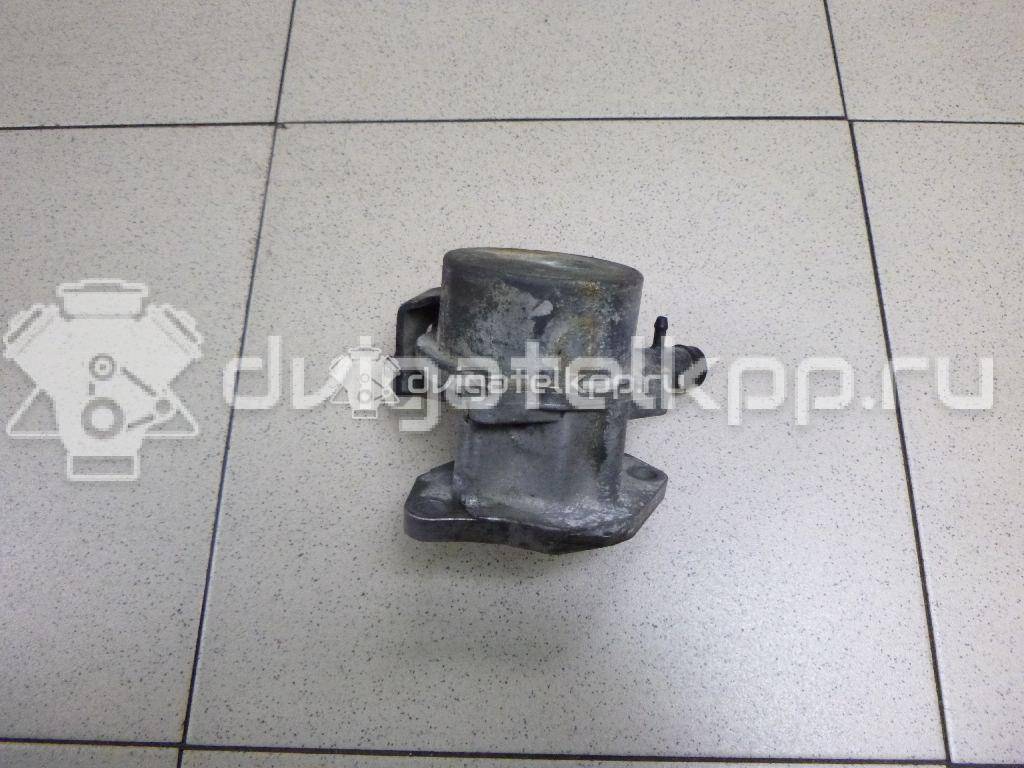 Фото Насос вакуумный  8201005306 для nissan Micra (K12E) {forloop.counter}}