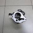 Фото Насос вакуумный  8201005306 для nissan Micra (K12E) {forloop.counter}}
