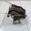 Фото Суппорт тормозной передний левый  41011AX60A для Nissan Note / Micra {forloop.counter}}