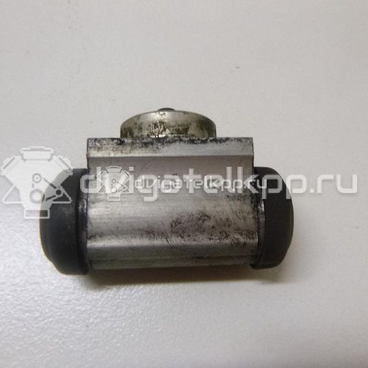 Фото Цилиндр тормозной задний  44100AX600 для Nissan Note / Tiida / Micra