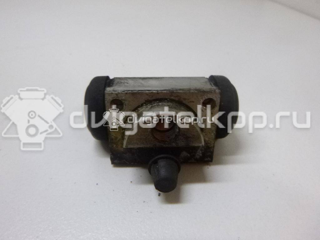 Фото Цилиндр тормозной задний  44100AX600 для Nissan Note / Tiida / Micra {forloop.counter}}