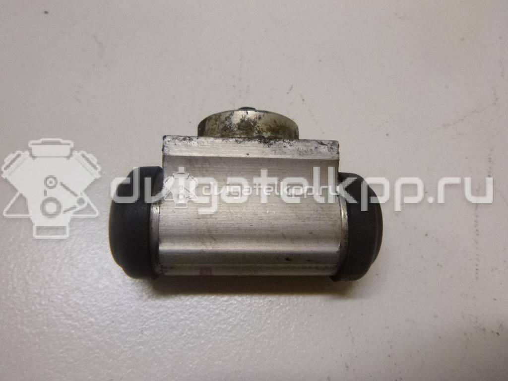 Фото Цилиндр тормозной задний  44100AX600 для Nissan Note / Tiida / Micra {forloop.counter}}