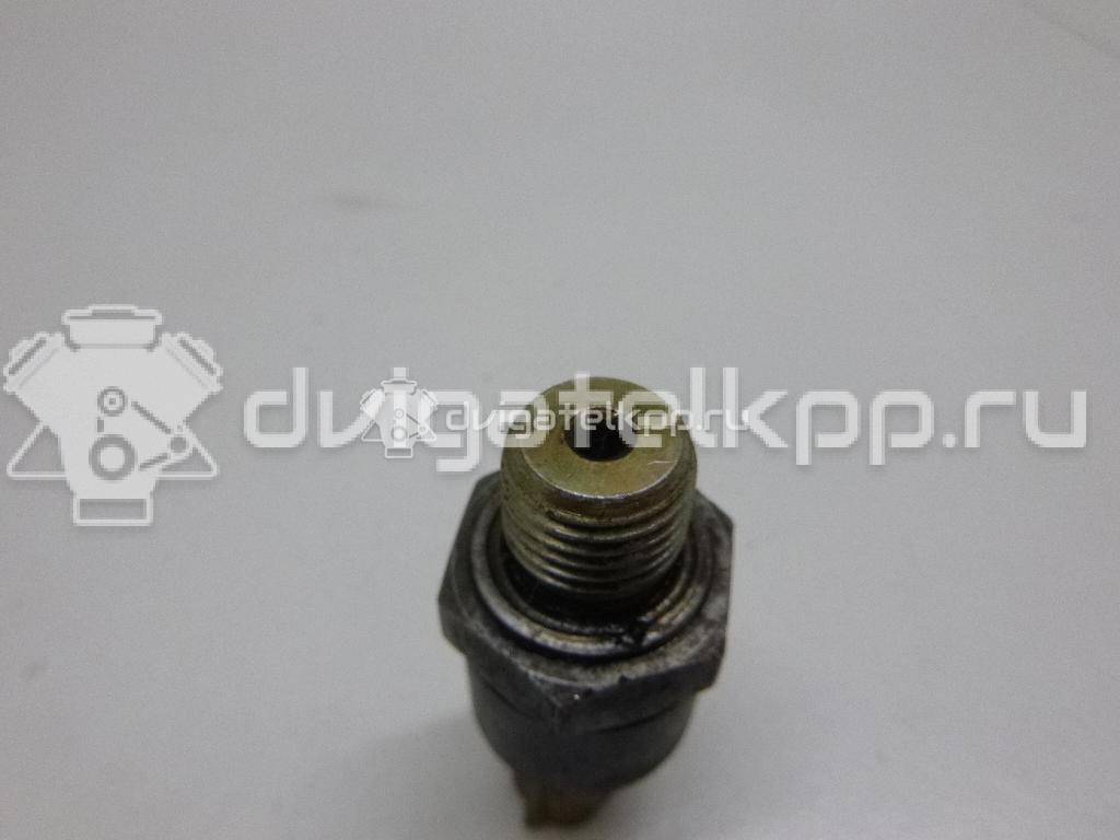 Фото Датчик давления масла  8200671272 для nissan Micra (K12E) {forloop.counter}}