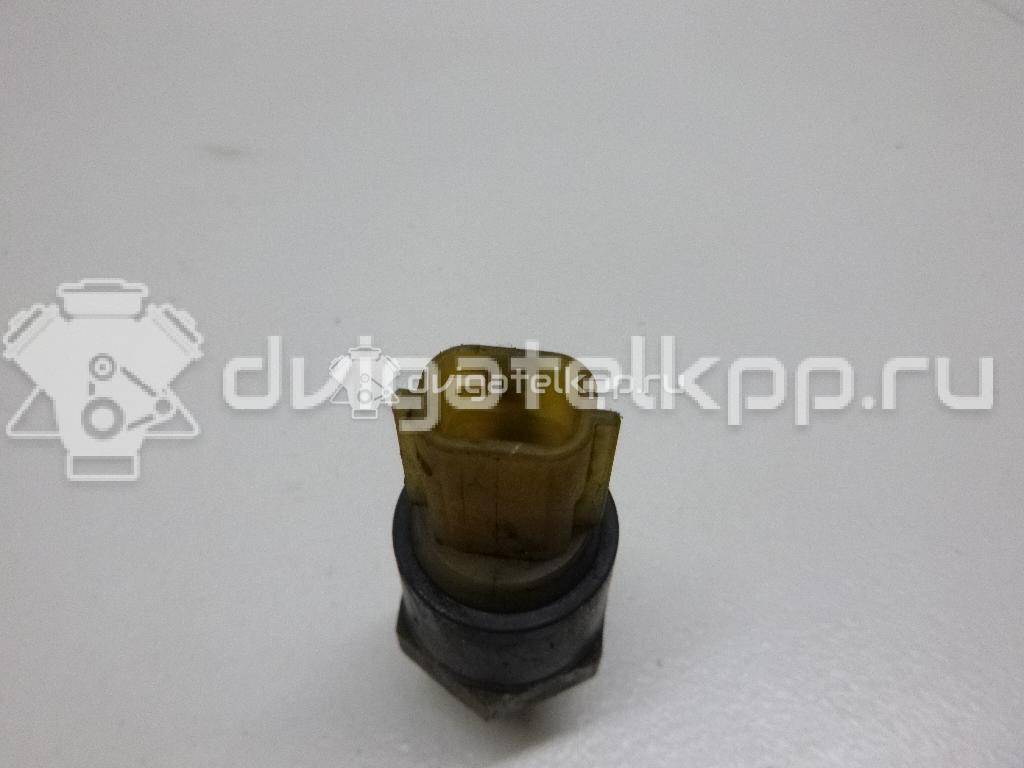 Фото Датчик давления масла  8200671272 для nissan Micra (K12E) {forloop.counter}}