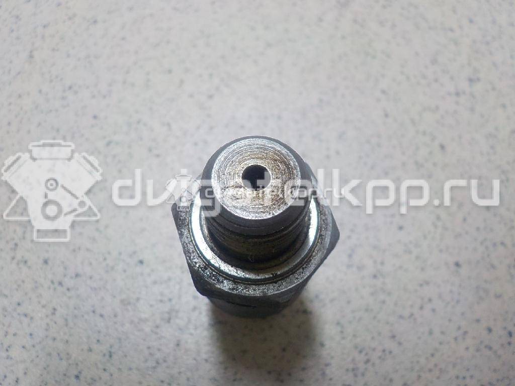 Фото Датчик давления масла  8200671272 для nissan Micra (K12E) {forloop.counter}}