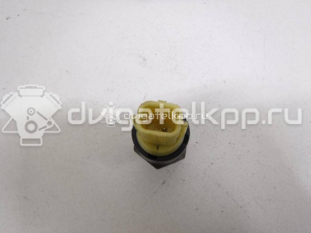 Фото Датчик давления масла  8200671272 для nissan Micra (K12E) {forloop.counter}}