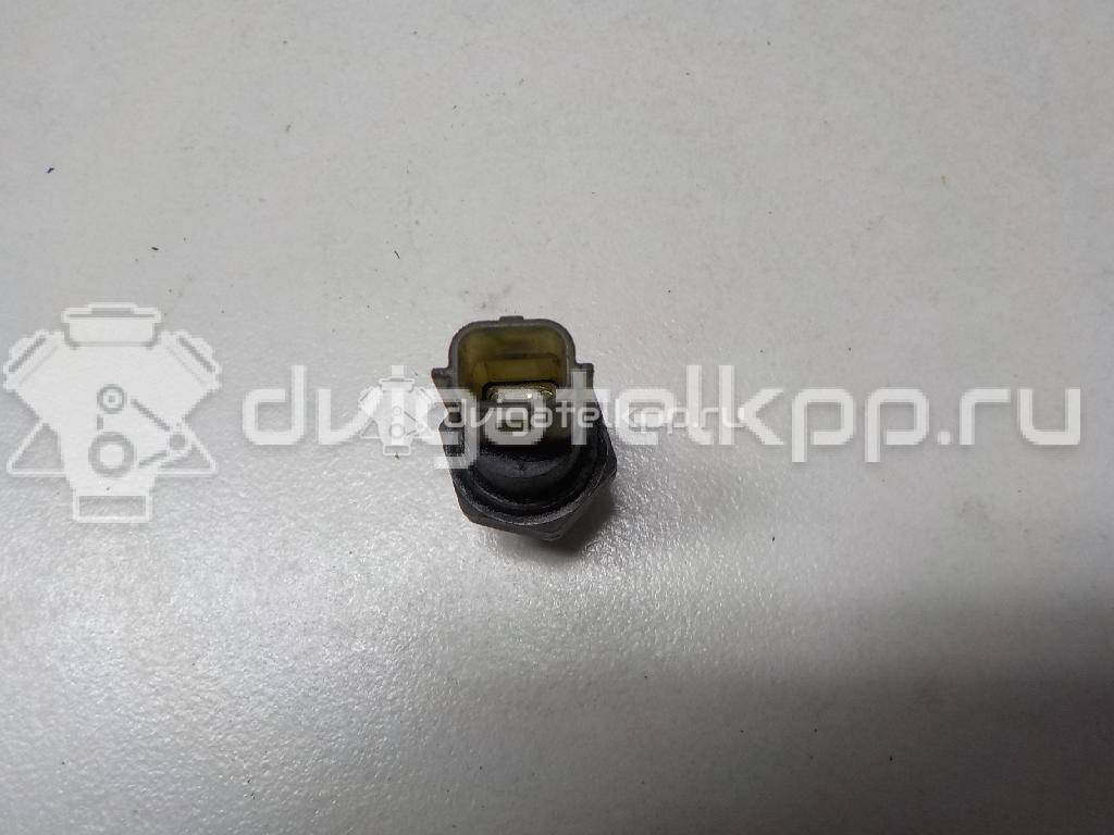 Фото Датчик давления масла  8200671272 для nissan Micra (K12E) {forloop.counter}}