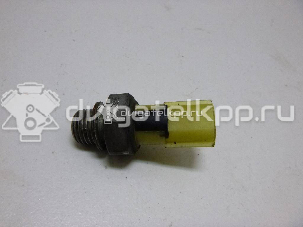 Фото Датчик давления масла  8200671272 для nissan Micra (K12E) {forloop.counter}}