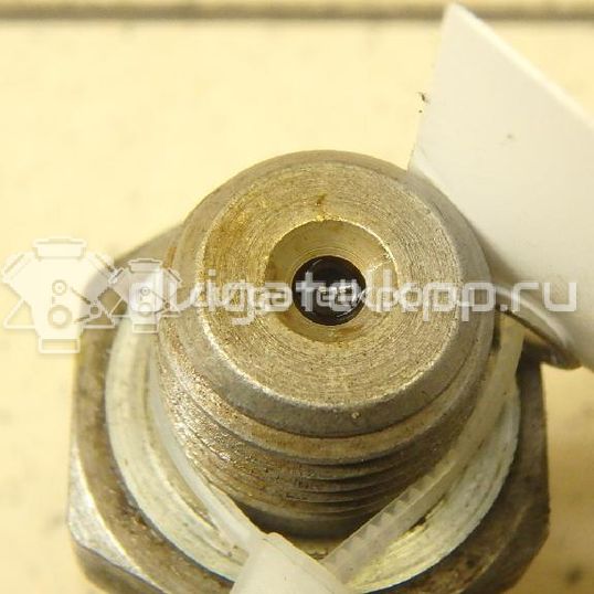 Фото Датчик давления масла  8200671272 для nissan Micra (K12E)