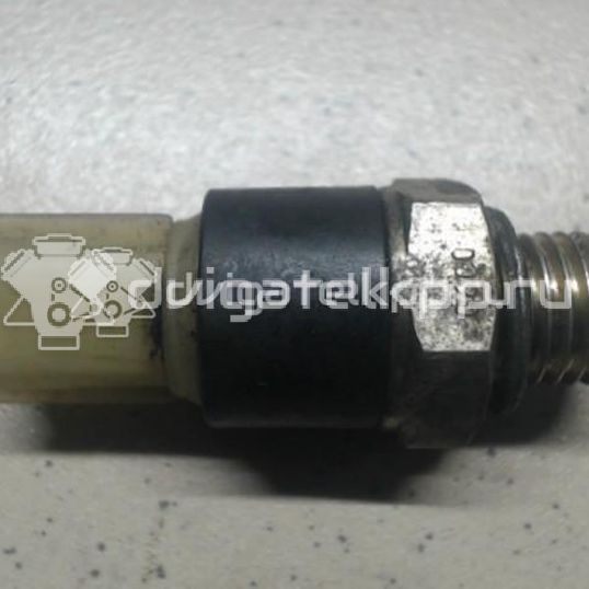 Фото Датчик давления масла  2524000QAH для Nissan Pathfinder / Tiida / X-Trail / Primastar X83 / Micra