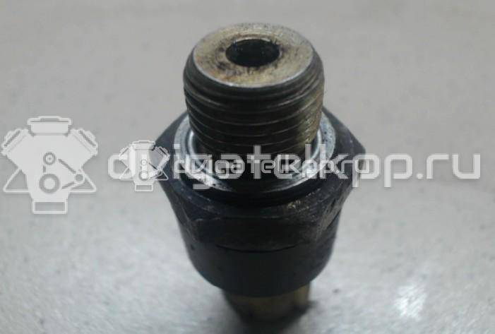 Фото Датчик давления масла  2524000QAH для Nissan Pathfinder / Tiida / X-Trail / Primastar X83 / Micra {forloop.counter}}