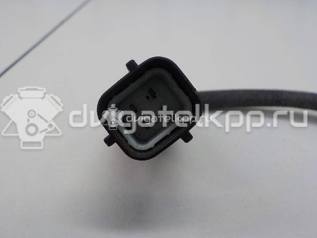 Фото Датчик кислородный/Lambdasonde  22690ED000 для Nissan Sunny / Bluebird / Datsun / Primera / Patrol {forloop.counter}}