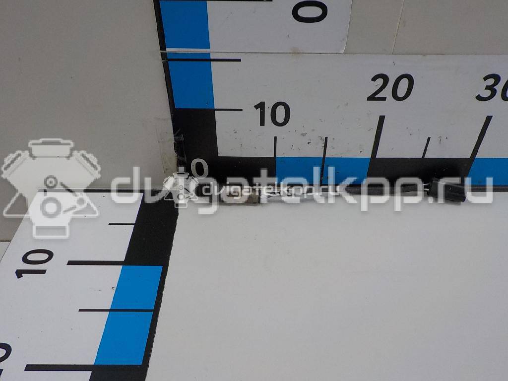 Фото Датчик кислородный/Lambdasonde  22690ED000 для Nissan Sunny / Bluebird / Datsun / Primera / Patrol {forloop.counter}}
