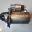 Фото Стартер  233001HC1A для Nissan Note / Micra {forloop.counter}}