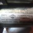 Фото Стартер  233001HC1A для Nissan Note / Micra {forloop.counter}}
