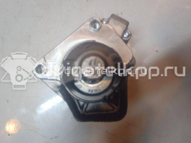 Фото Стартер  233001HC1A для Nissan Note / Micra {forloop.counter}}