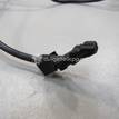 Фото Датчик ABS передний  47910AX610 для Nissan Note / Micra {forloop.counter}}