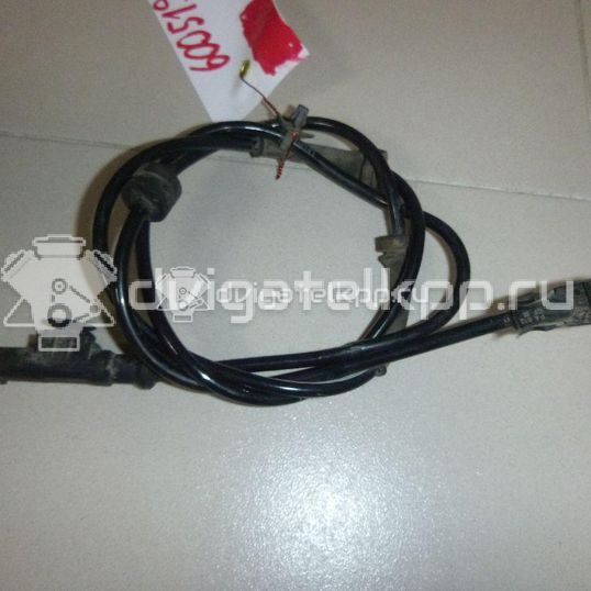 Фото Датчик ABS передний  47910AX610 для Nissan Note / Micra