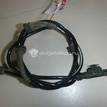 Фото Датчик ABS передний  47910AX610 для Nissan Note / Micra {forloop.counter}}