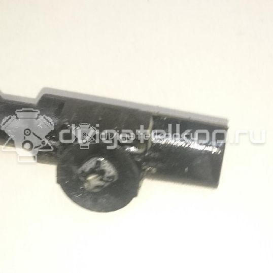 Фото Датчик ABS передний  47910ax610 для Nissan Note / Micra