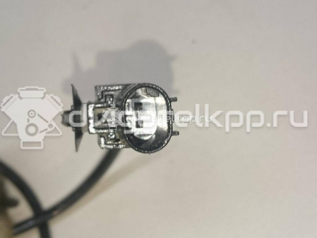 Фото Датчик ABS передний  47910ax610 для Nissan Note / Micra {forloop.counter}}