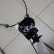 Фото Датчик ABS передний  47910AX610 для Nissan Note / Micra {forloop.counter}}