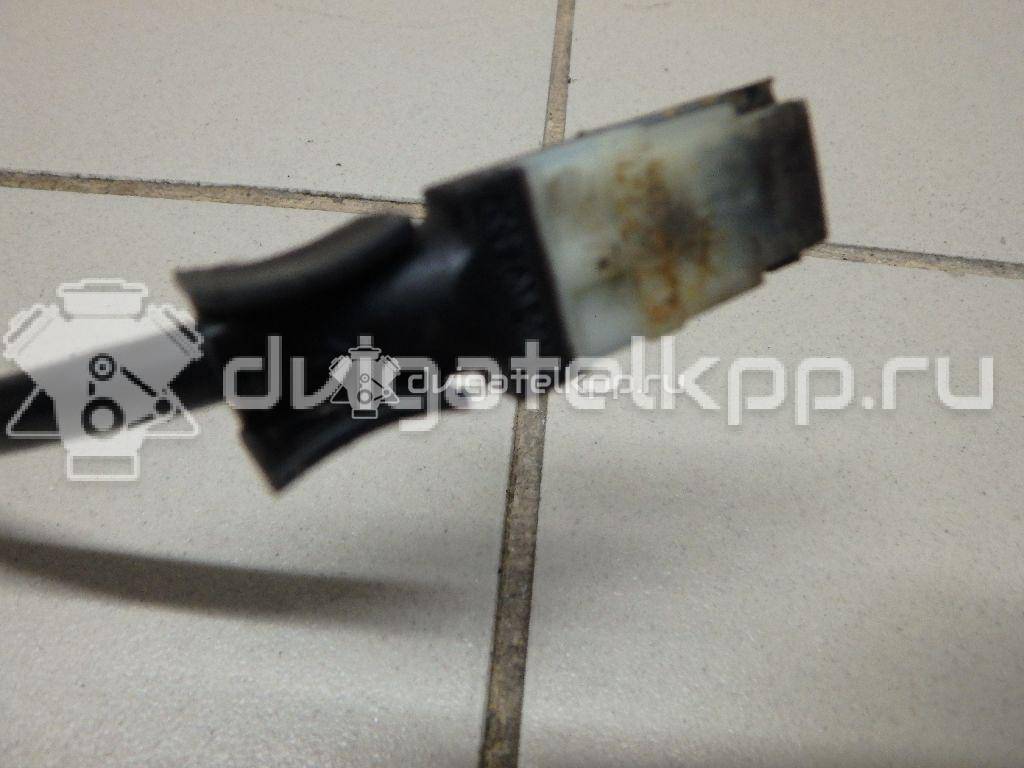 Фото Датчик ABS передний  47910AX610 для Nissan Note / Micra {forloop.counter}}