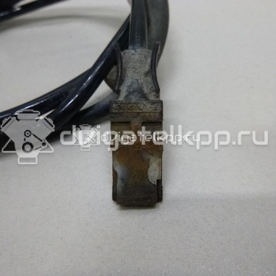 Фото Датчик ABS передний  47910AX610 для Nissan Note / Micra